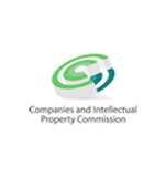 karen-gladwin-accounting-services-CIPC