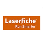 karen-gladwin-accounting-services-Laserfiche