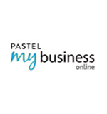 karen-gladwin-accounting-services-Sageone