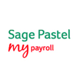 karen-gladwin-accounting-services-Pastel