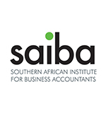 karen-gladwin-accounting-services-SAIBA