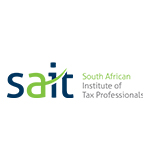 karen-gladwin-accounting-services-SAIT