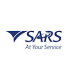 karen-gladwin-accounting-services-SARS